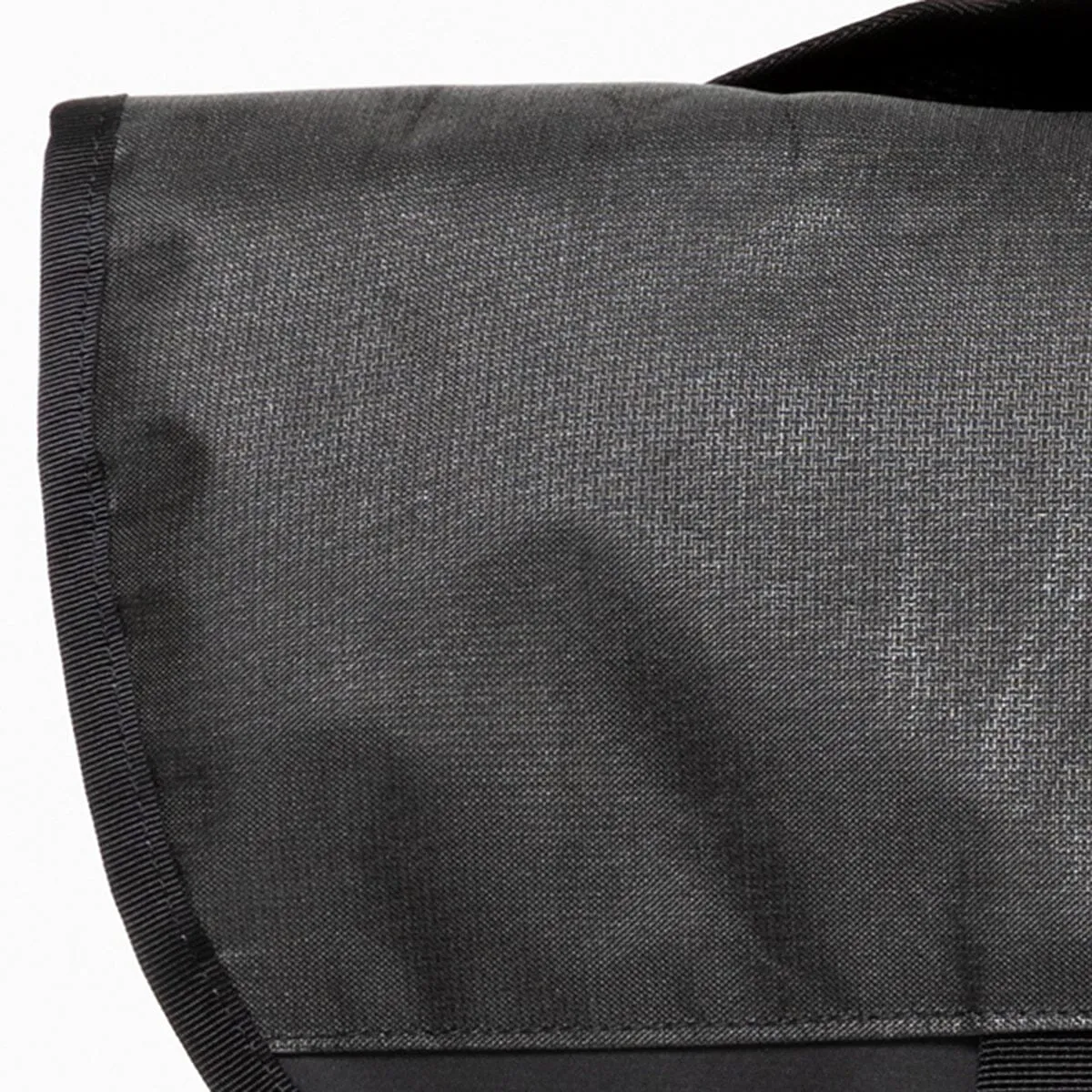 CTZ 24L MESSENGER meanswhile edition