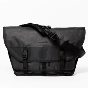 CTZ 24L MESSENGER meanswhile edition