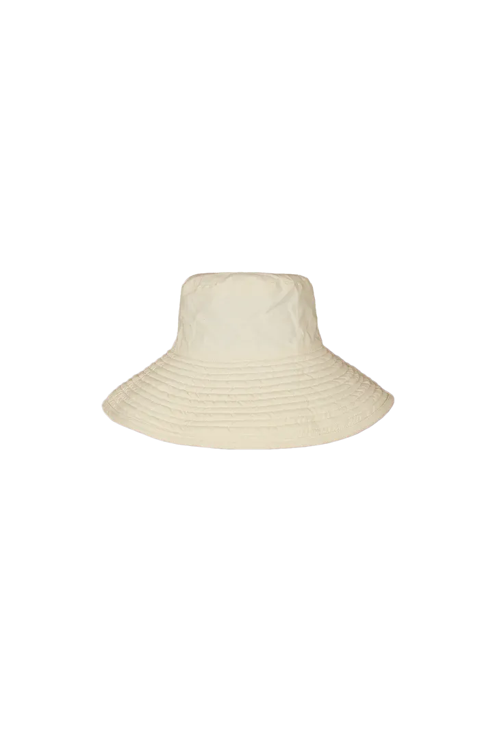 DADA GRAN BUCKET - CURRY