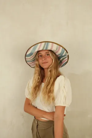 DADA GRANDE