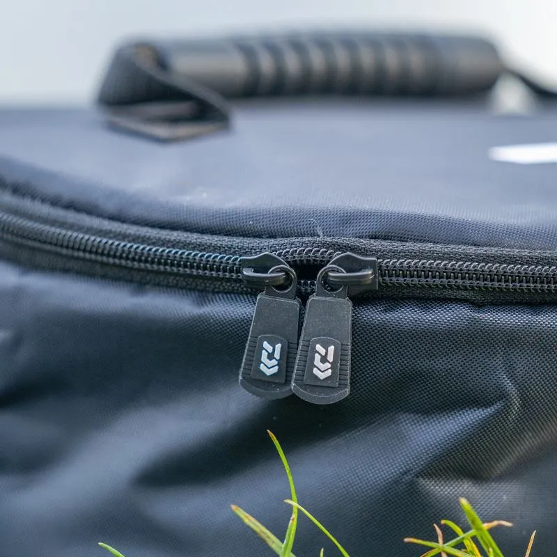 Daiwa Advantage Thermal Bucket Bag