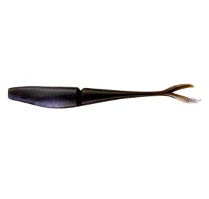 Daiwa Bait Junkie Jerkshad 7" Soft Plastics