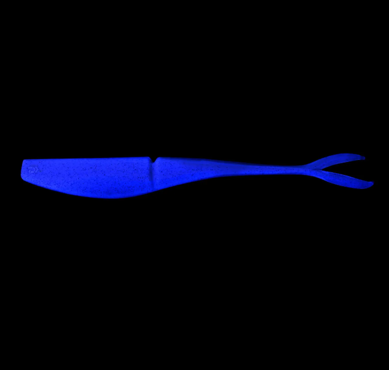Daiwa Bait Junkie Jerkshad 7" Soft Plastics
