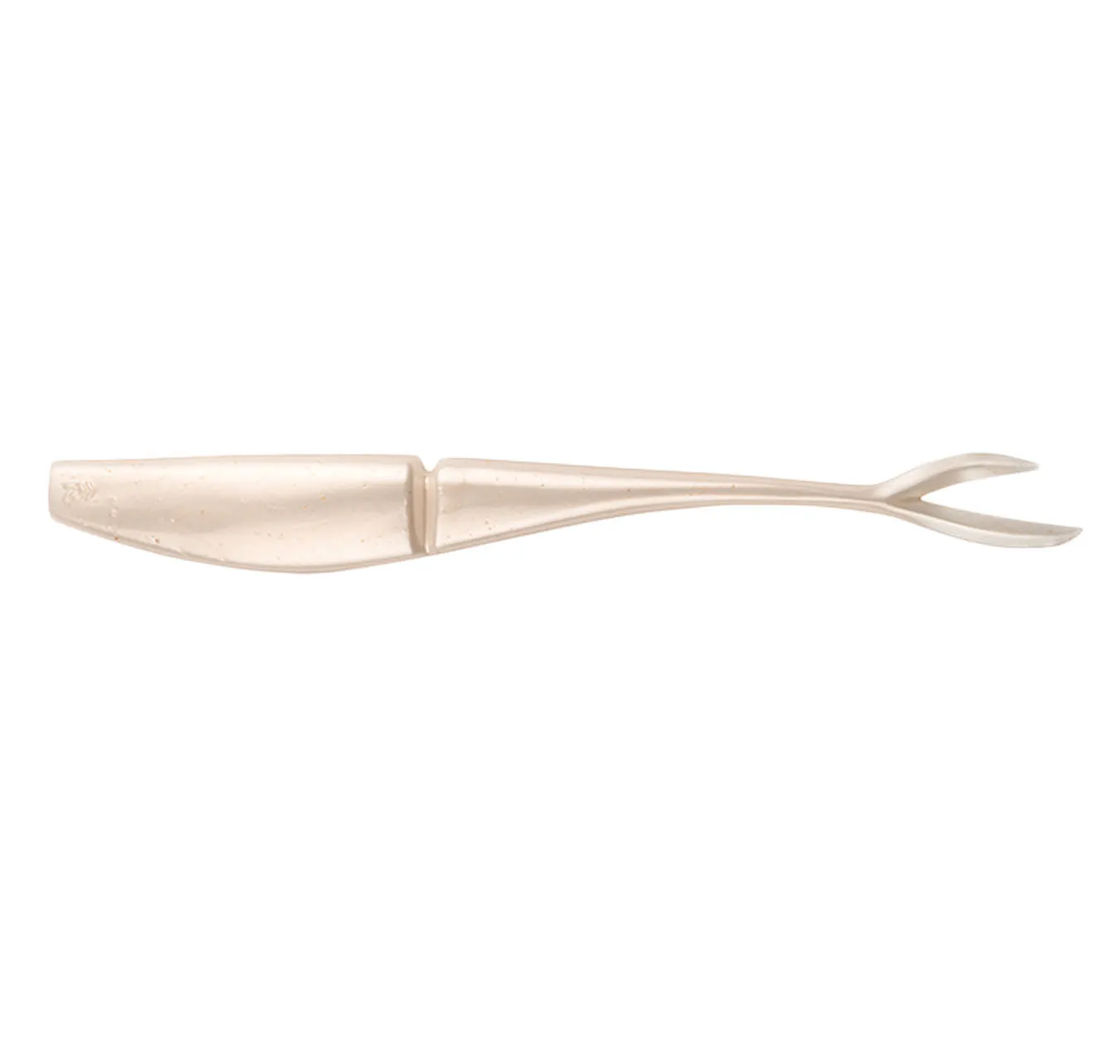 Daiwa Bait Junkie Jerkshad 7" Soft Plastics