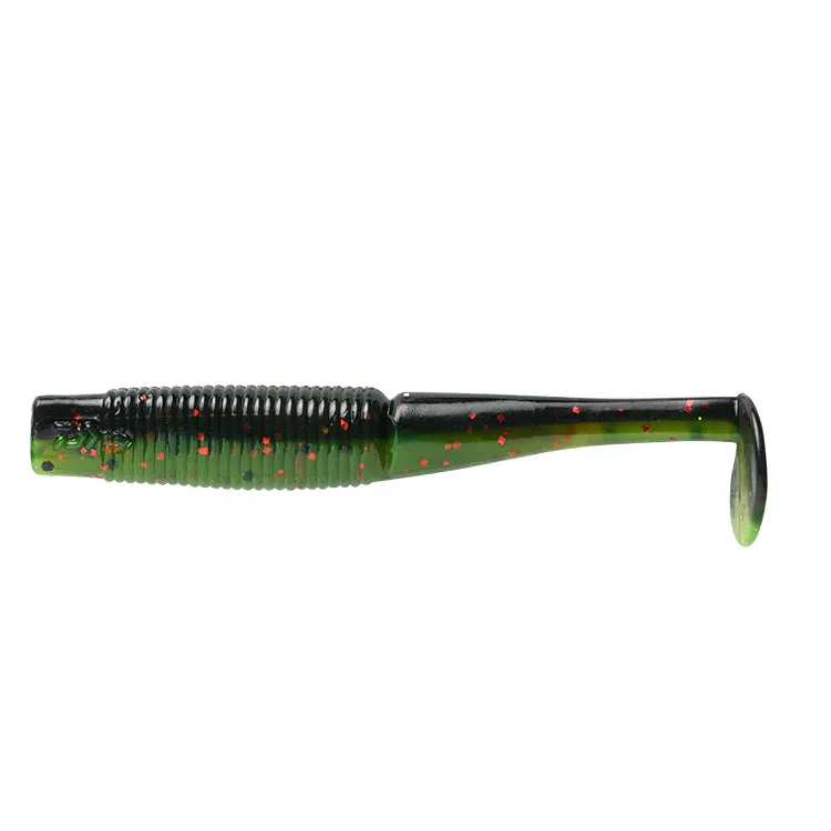 Daiwa Bait Junkie Minnow 2.5in