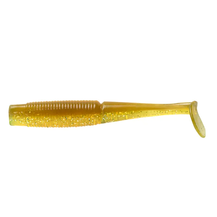 Daiwa Bait Junkie Minnow 2.5in