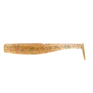 Daiwa Bait Junkie Minnow 2.5in