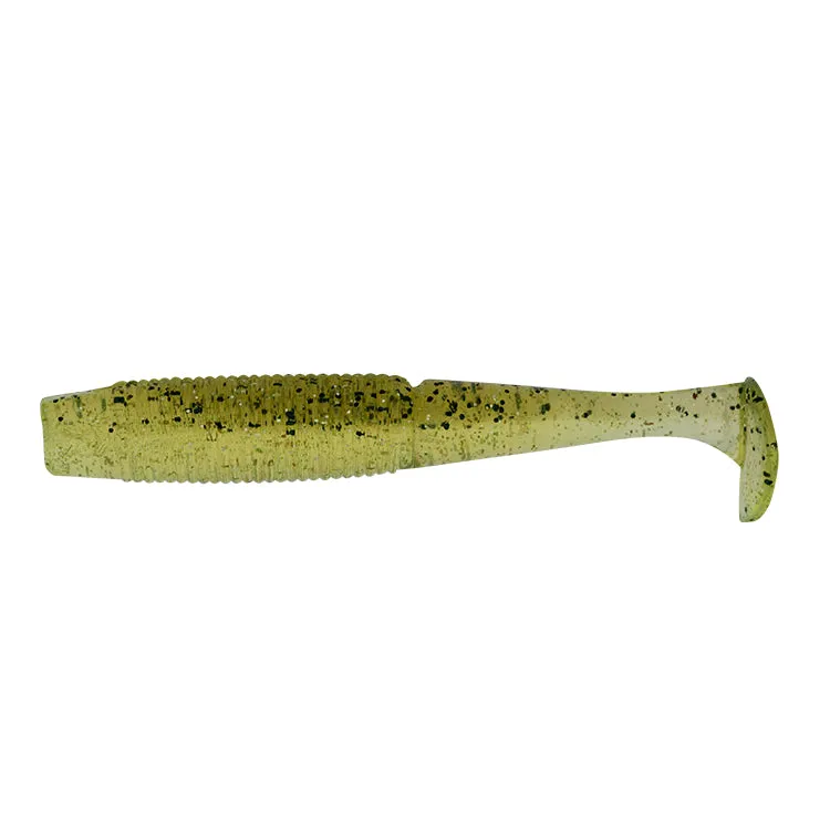 Daiwa Bait Junkie Minnow 2.5in