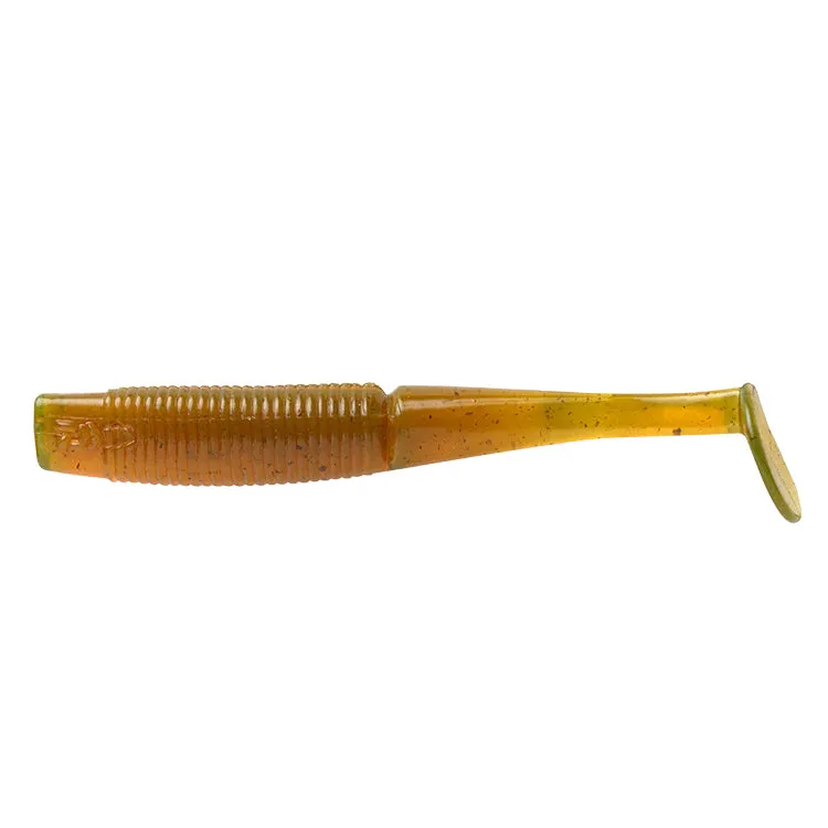 Daiwa Bait Junkie Minnow 2.5in