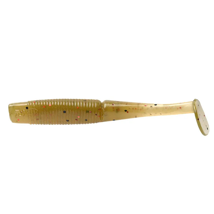 Daiwa Bait Junkie Minnow 2.5in