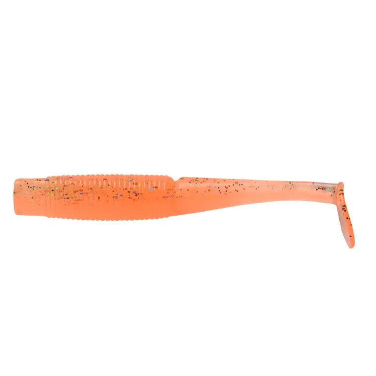 Daiwa Bait Junkie Minnow 2.5in