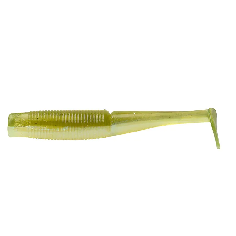 Daiwa Bait Junkie Minnow 2.5in