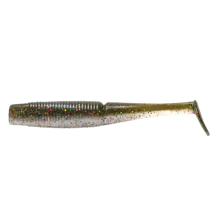 Daiwa Bait Junkie Minnow 2.5in
