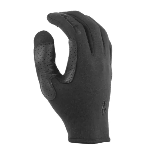 Damascus Gear - Lightweight Patrol Gloves ATX-6