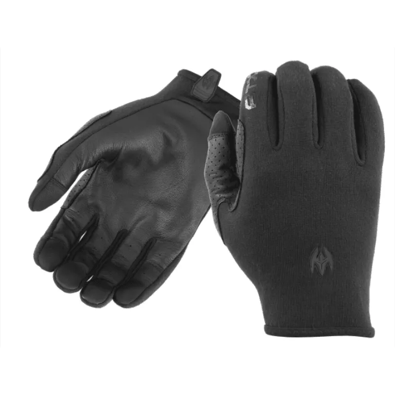 Damascus Gear - Lightweight Patrol Gloves ATX-6