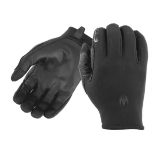 Damascus Gear - Lightweight Patrol Gloves ATX-6