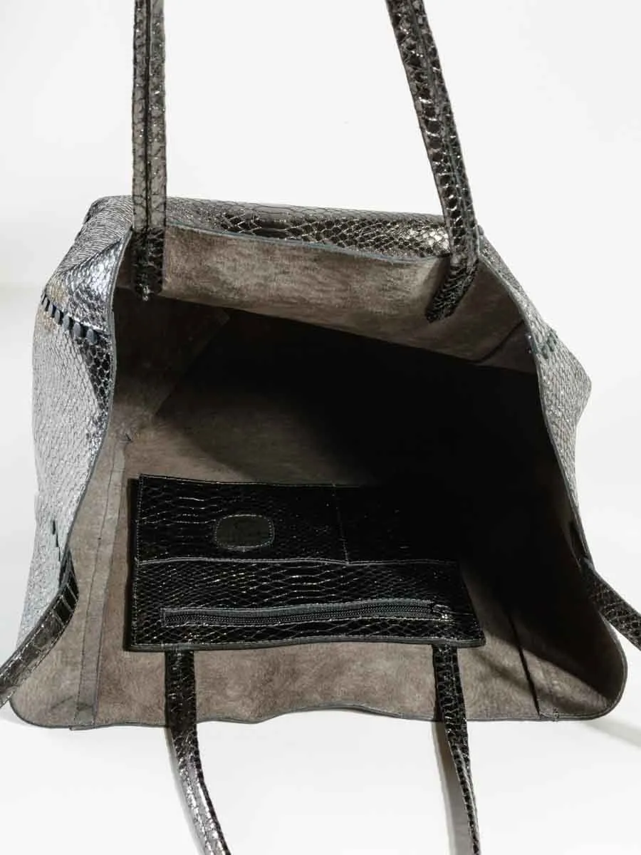 dannie hobo bag