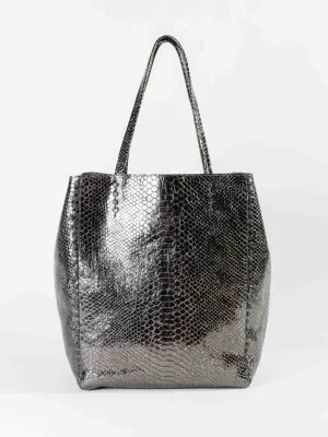 dannie hobo bag