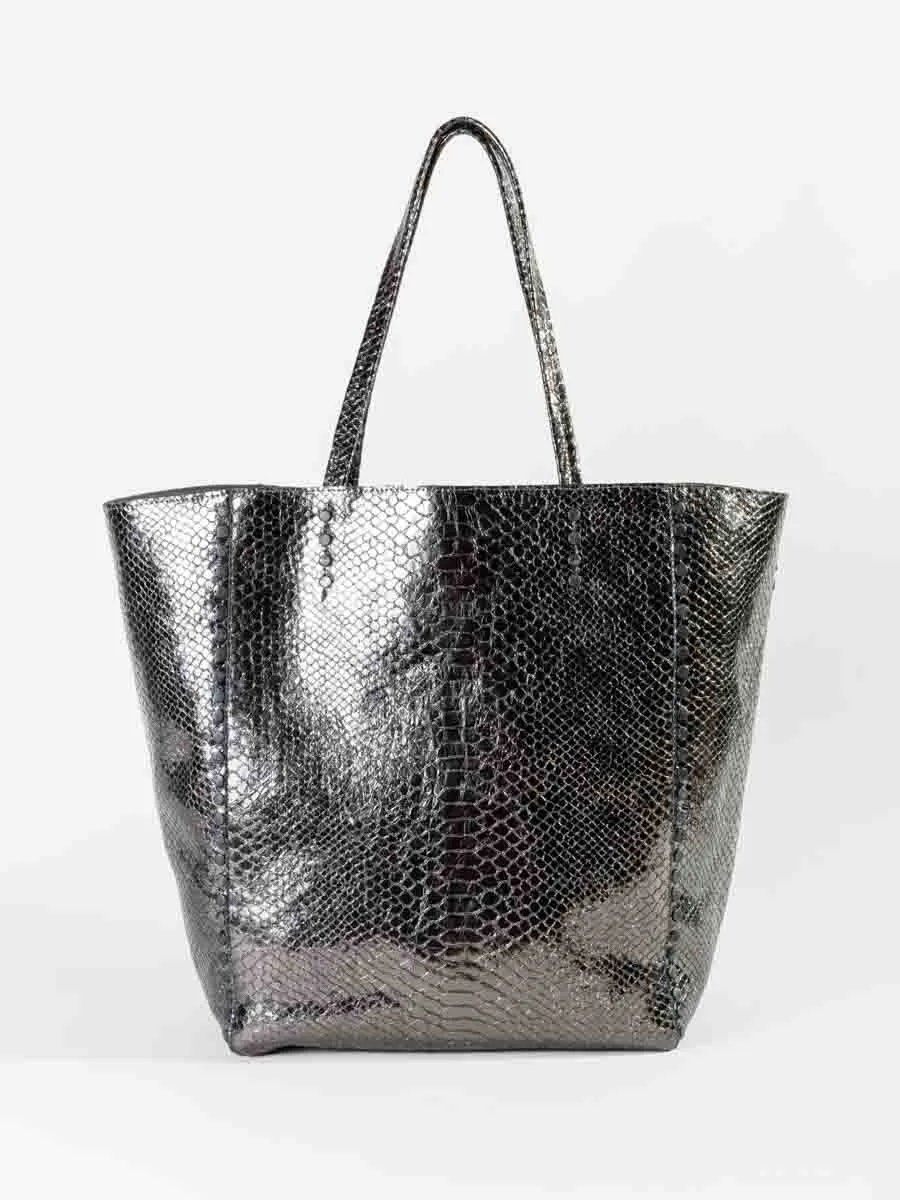 dannie hobo bag