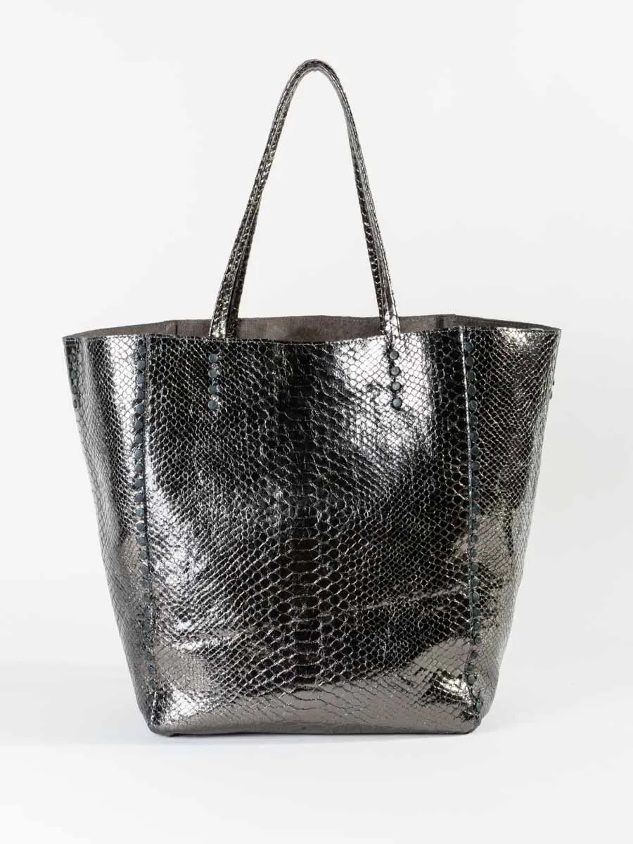 dannie hobo bag