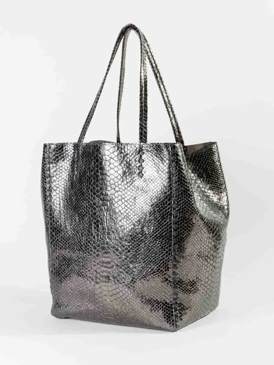 dannie hobo bag