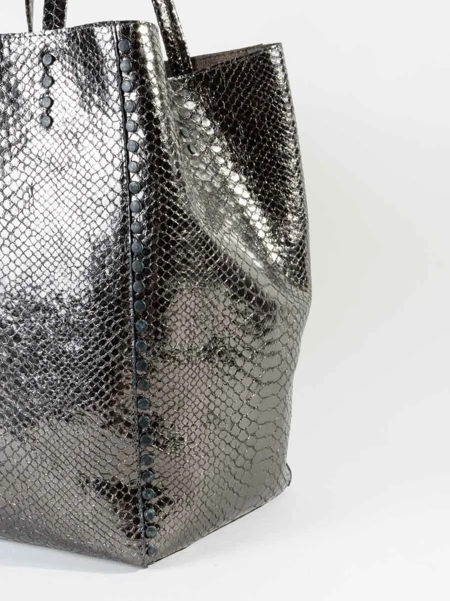 dannie hobo bag