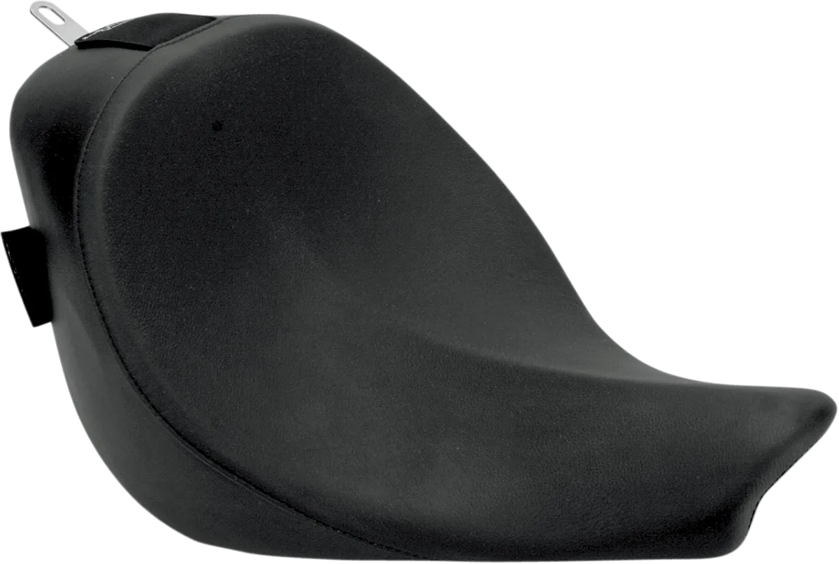 DANNY GRAY 21-418 SEAT BIGSEAT B/R 08-19 FL