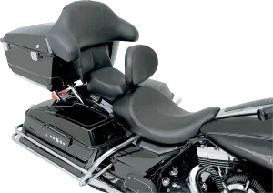 DANNY GRAY 21-418 SEAT BIGSEAT B/R 08-19 FL