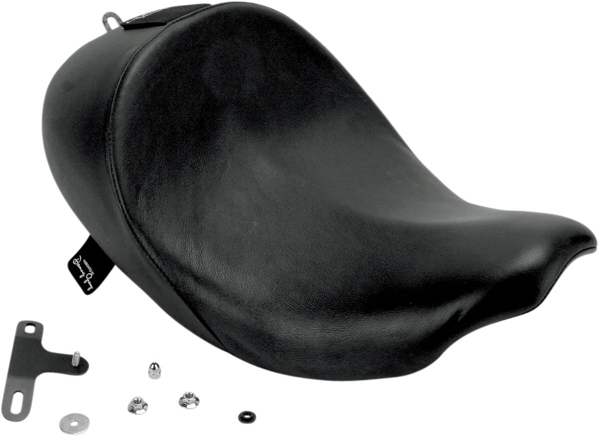 DANNY GRAY 21-418 SEAT BIGSEAT B/R 08-19 FL