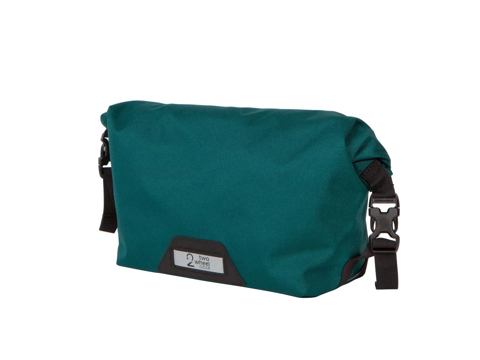 Dayliner Mini Handlebar Bag (3 L)