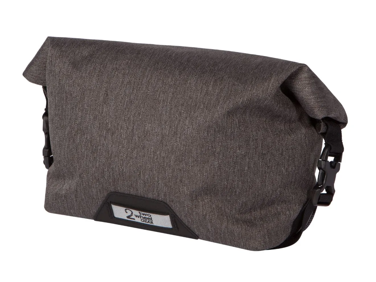 Dayliner Mini Handlebar Bag (3 L)