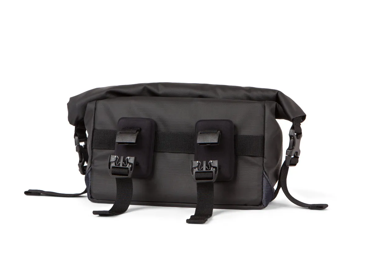 Dayliner Mini Handlebar Bag (3 L)