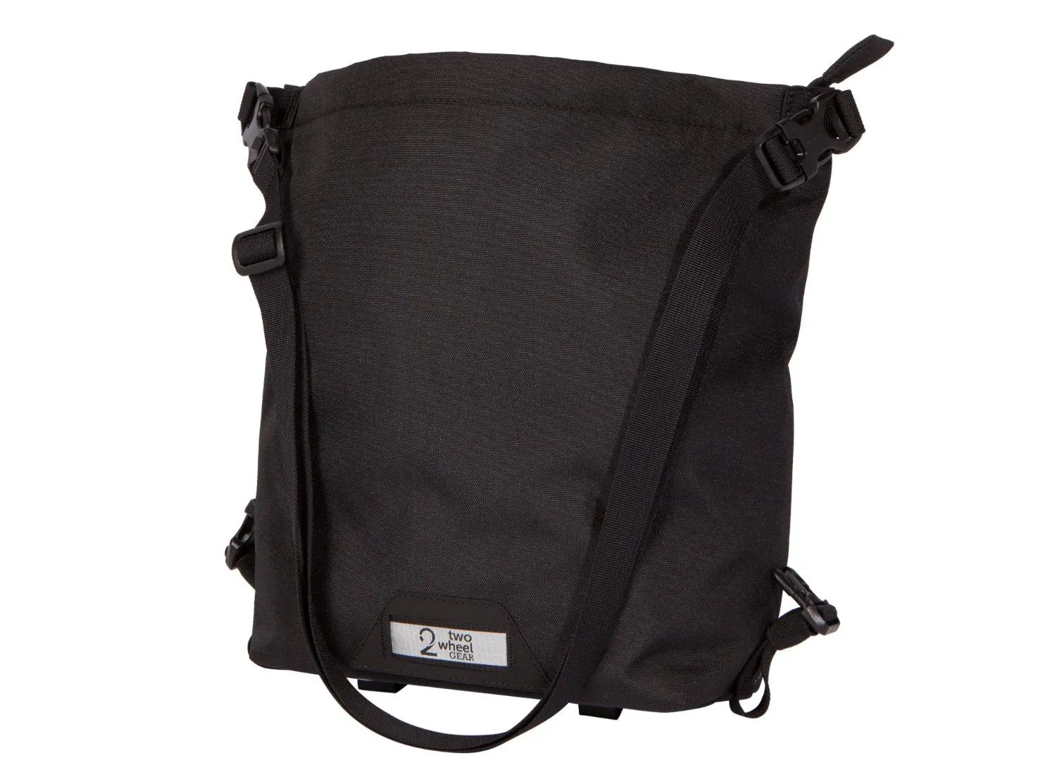 Dayliner Mini Handlebar Bag (3 L)