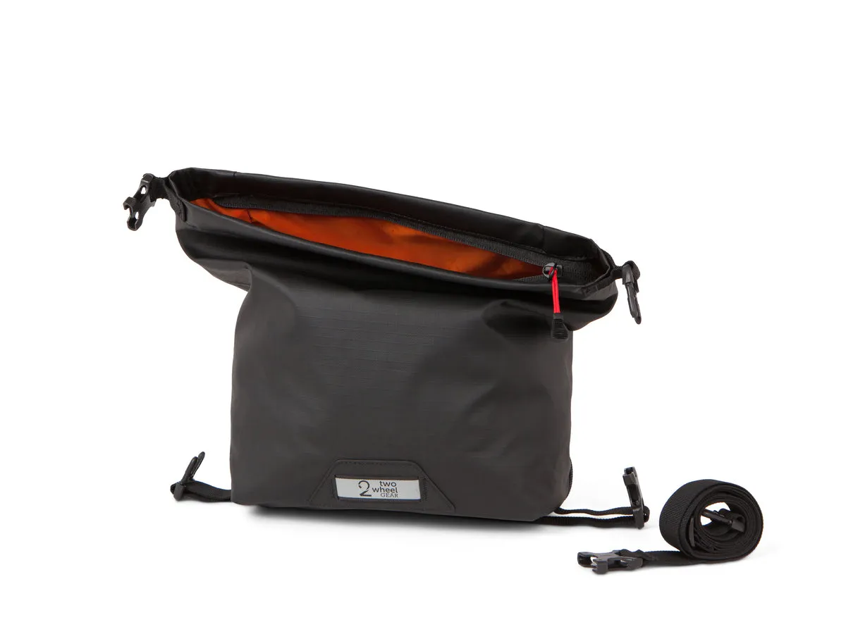 Dayliner Mini Handlebar Bag (3 L)