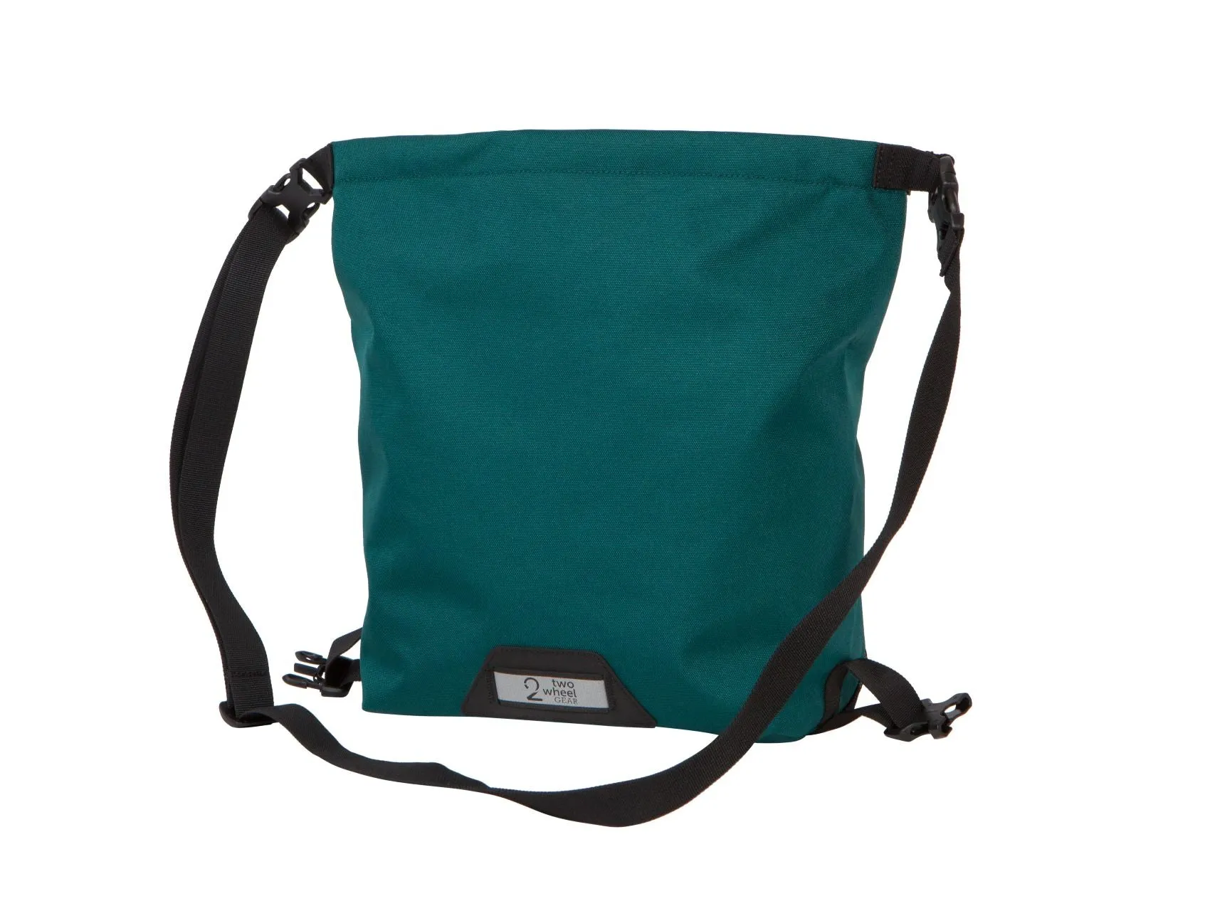 Dayliner Mini Handlebar Bag (3 L)