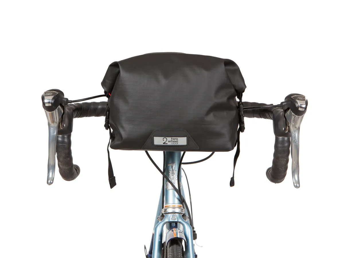 Dayliner Mini Handlebar Bag (3 L)