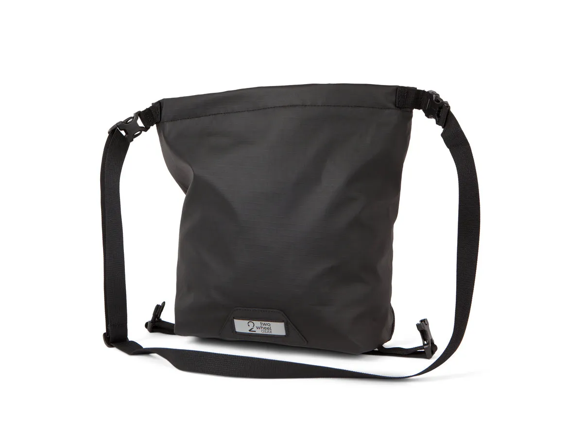 Dayliner Mini Handlebar Bag (3 L)