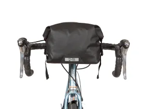 Dayliner Mini Handlebar Bag (3 L)