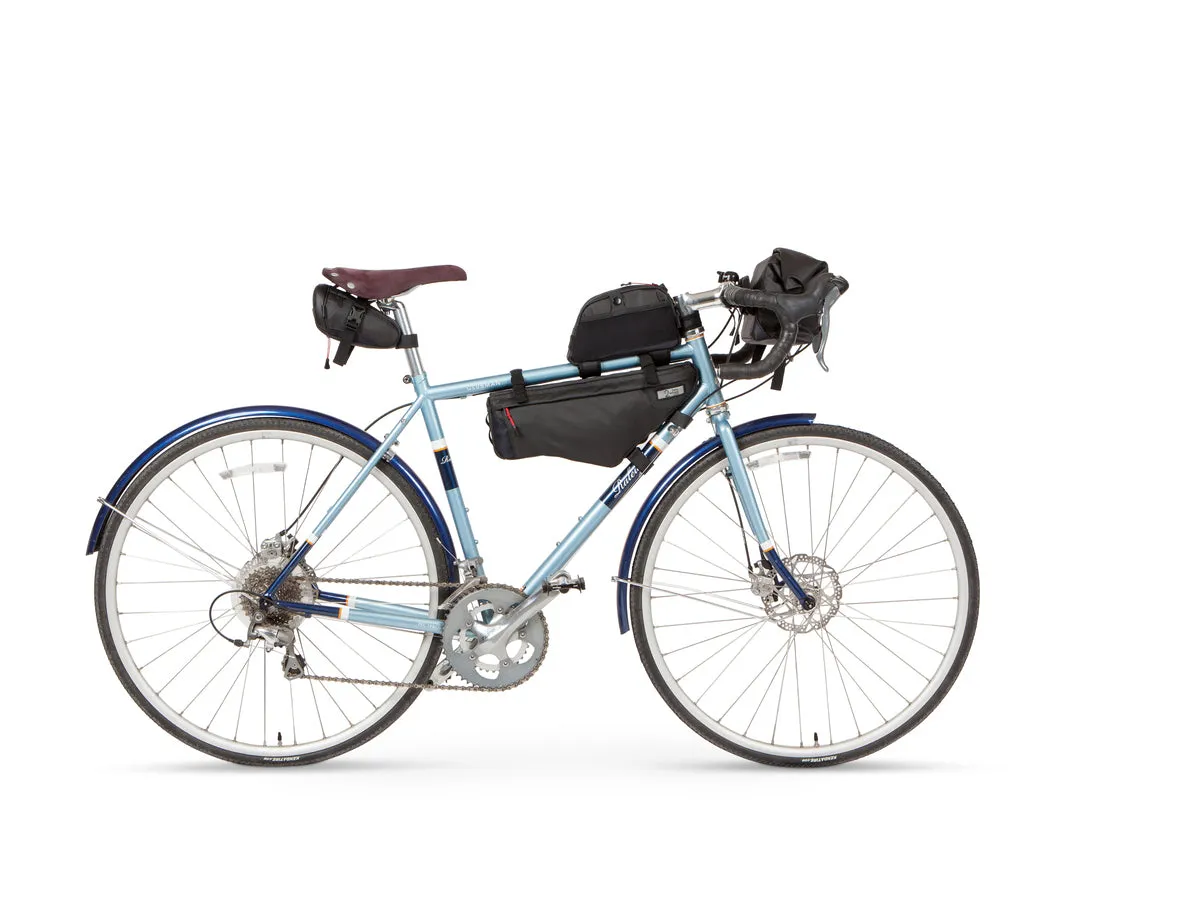 Dayliner Mini Handlebar Bag (3 L)