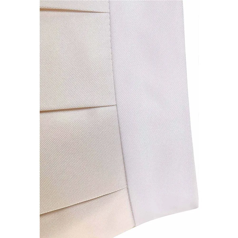 Demon Slayer Rengoku Kyoujurou Cosplay Costume Pleated Skirt Halloween Carnival Suit