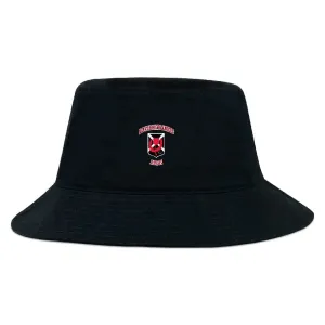 Denver Highlanders RFC Crusher Bucket Cap