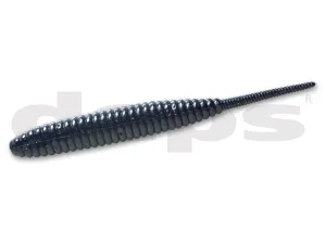 Deps Deathadder Straight Tail Worm