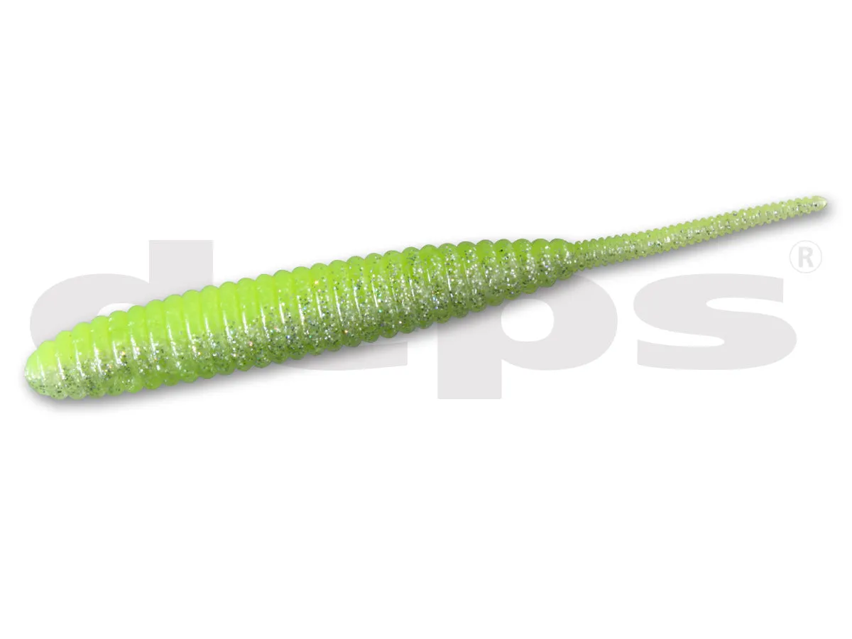 Deps Deathadder Straight Tail Worm
