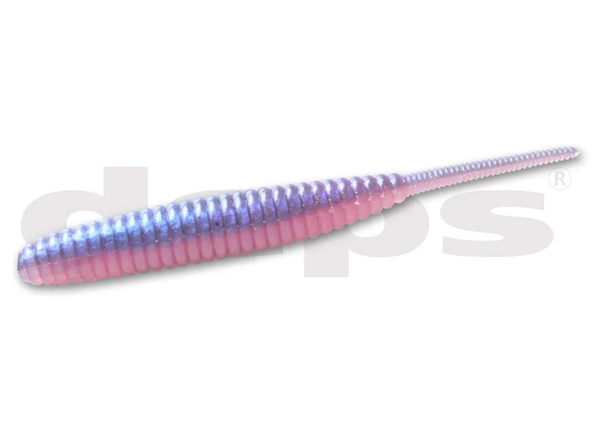 Deps Deathadder Straight Tail Worm