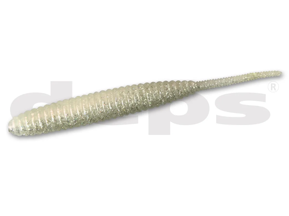 Deps Deathadder Straight Tail Worm