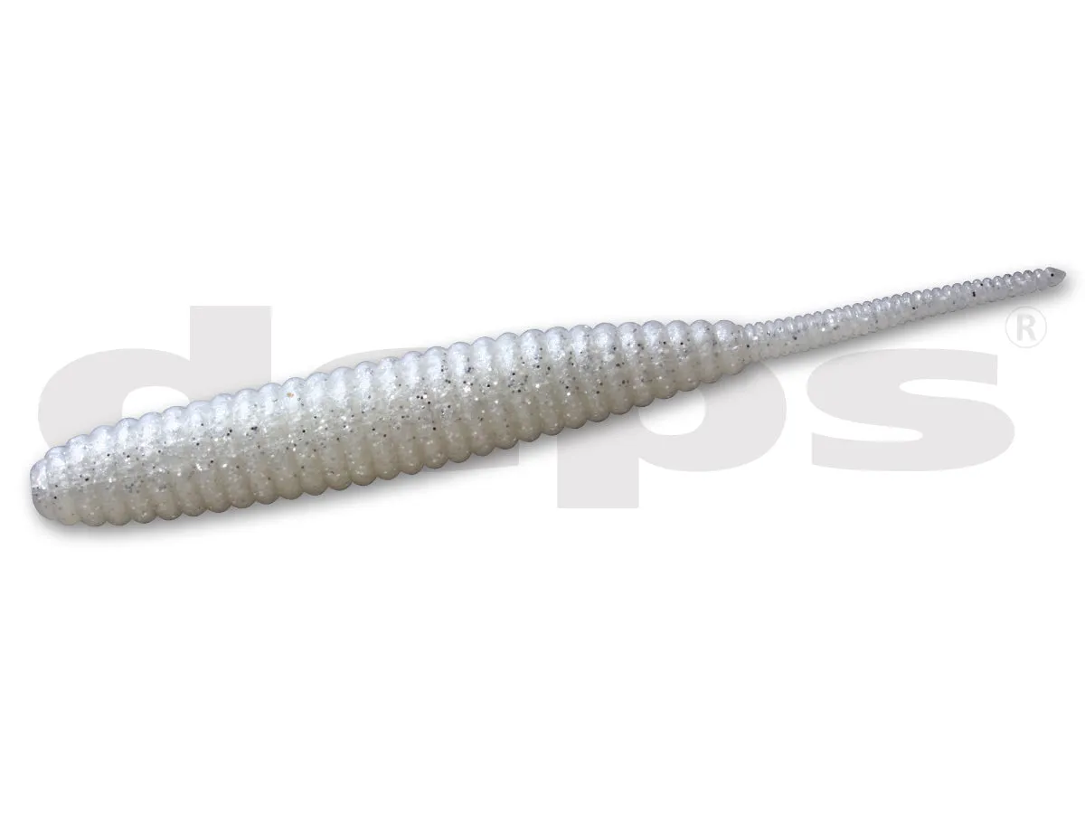 Deps Deathadder Straight Tail Worm