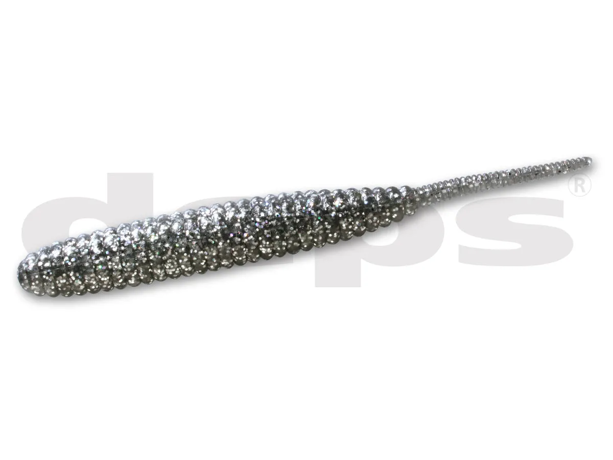 Deps Deathadder Straight Tail Worm