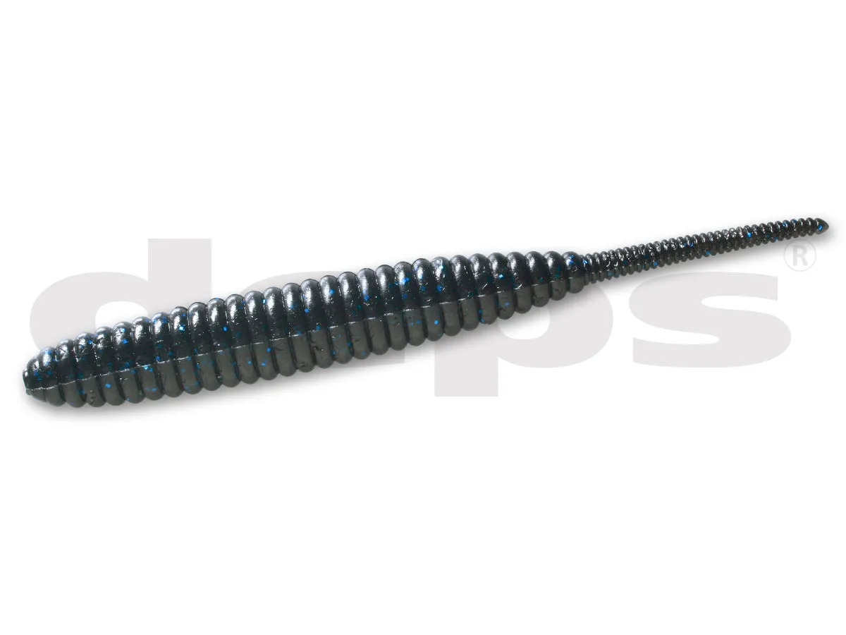 Deps Deathadder Straight Tail Worm