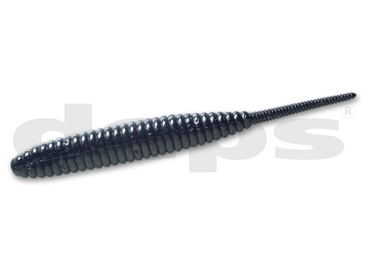 Deps Deathadder Straight Tail Worm