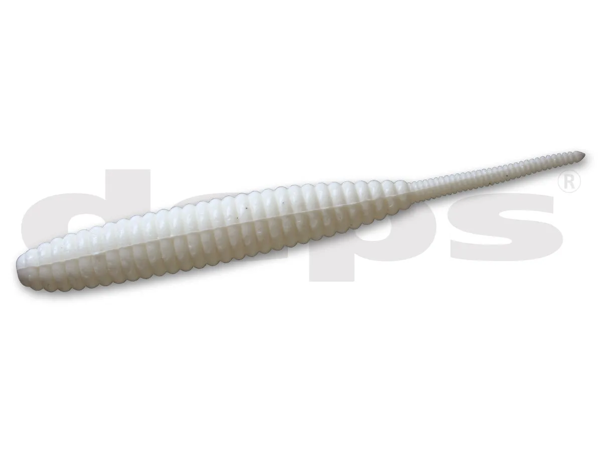Deps Deathadder Straight Tail Worm